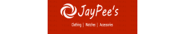 JayPee's